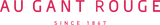 Au Gant Rouge