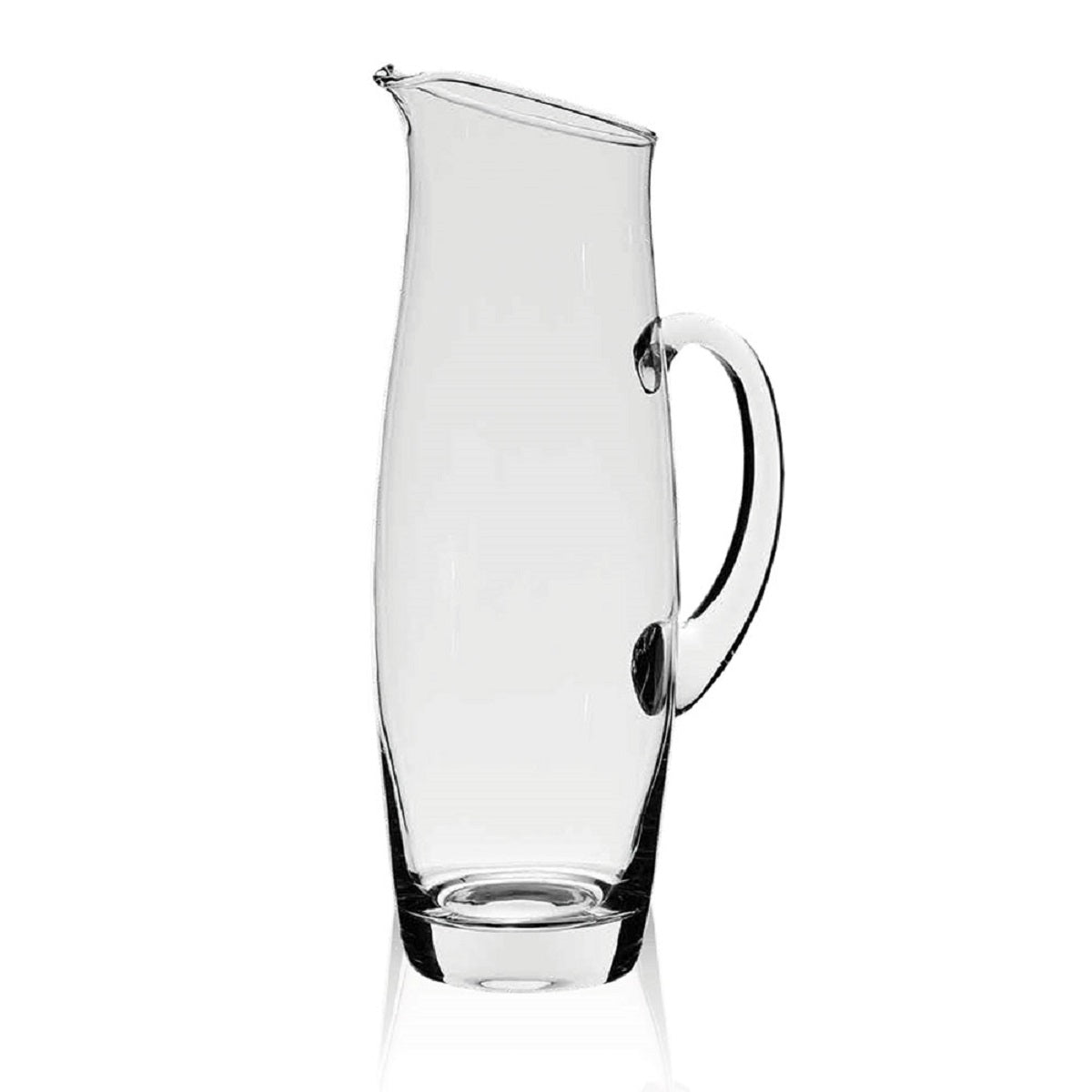 Pitcher | 30cm