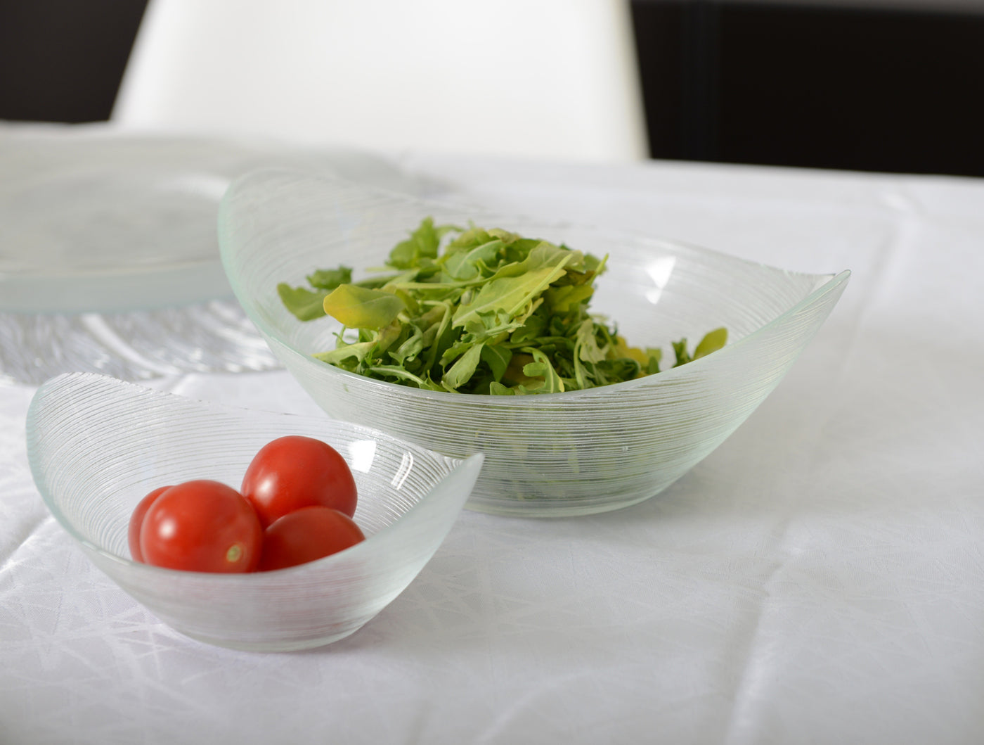 S/6 Gondol Bowl | 16x12cm