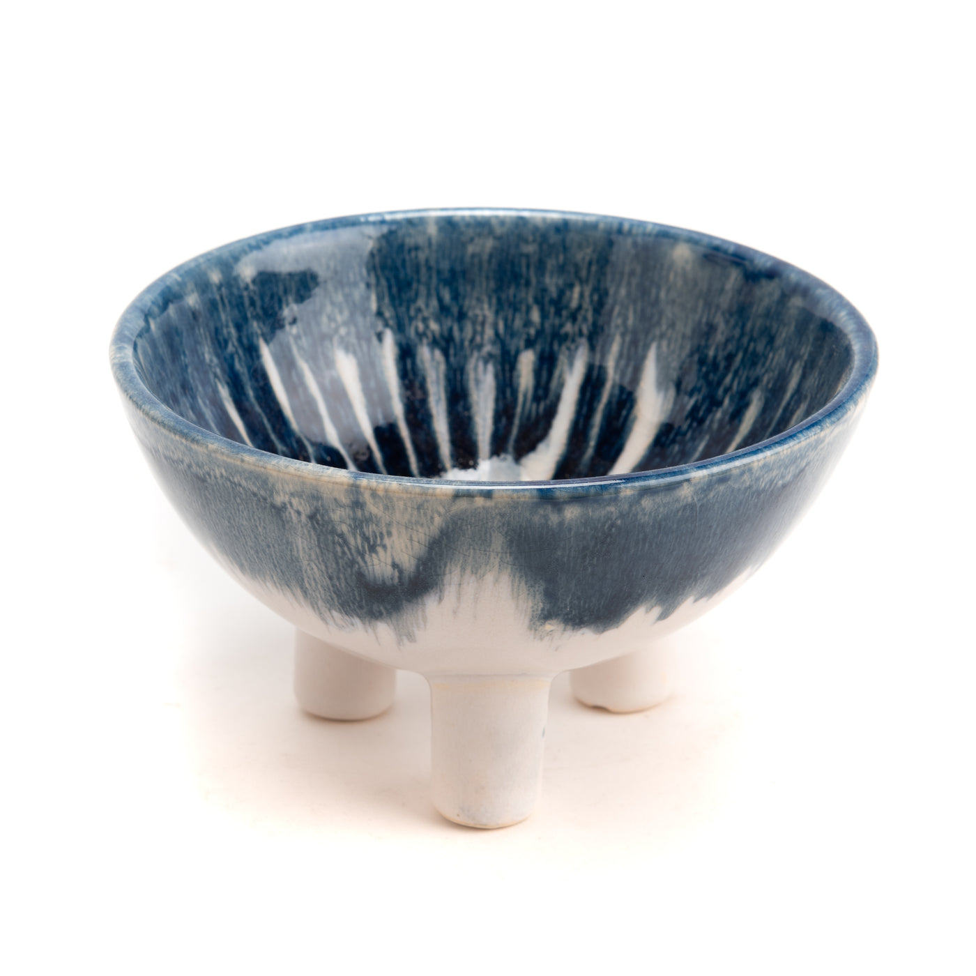 BOWL LYRA | BLUE