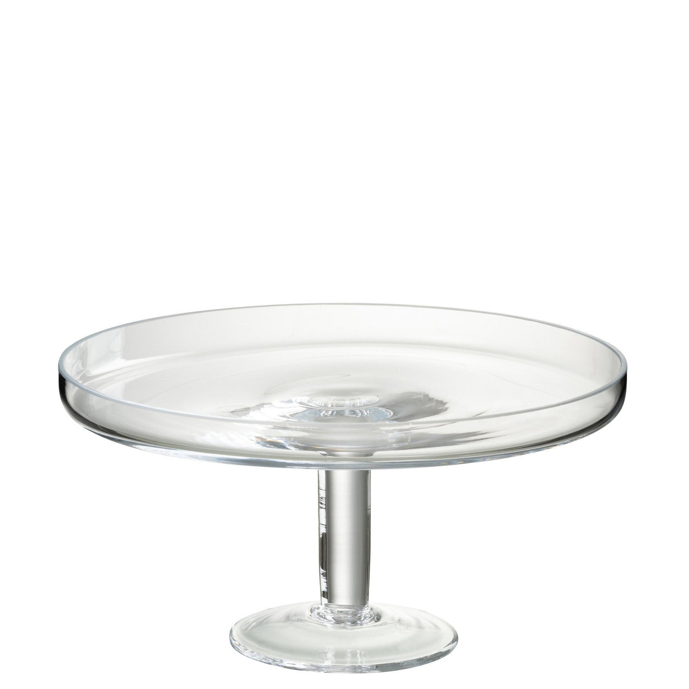 CAKE TRAY ROUND | 27.5cm