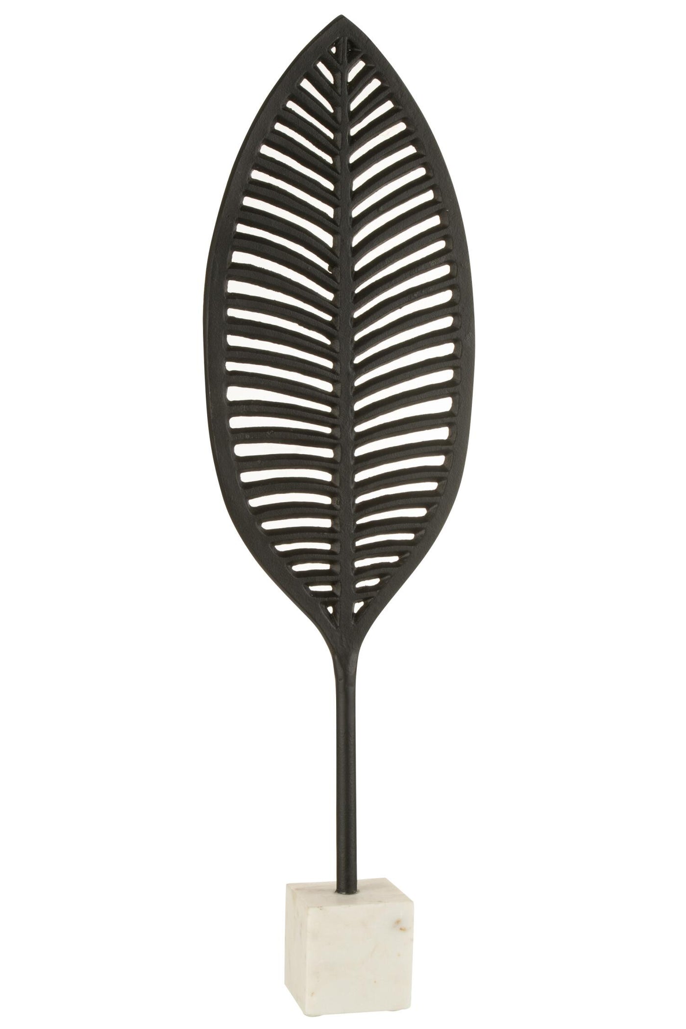Figure Leaf | 71cm