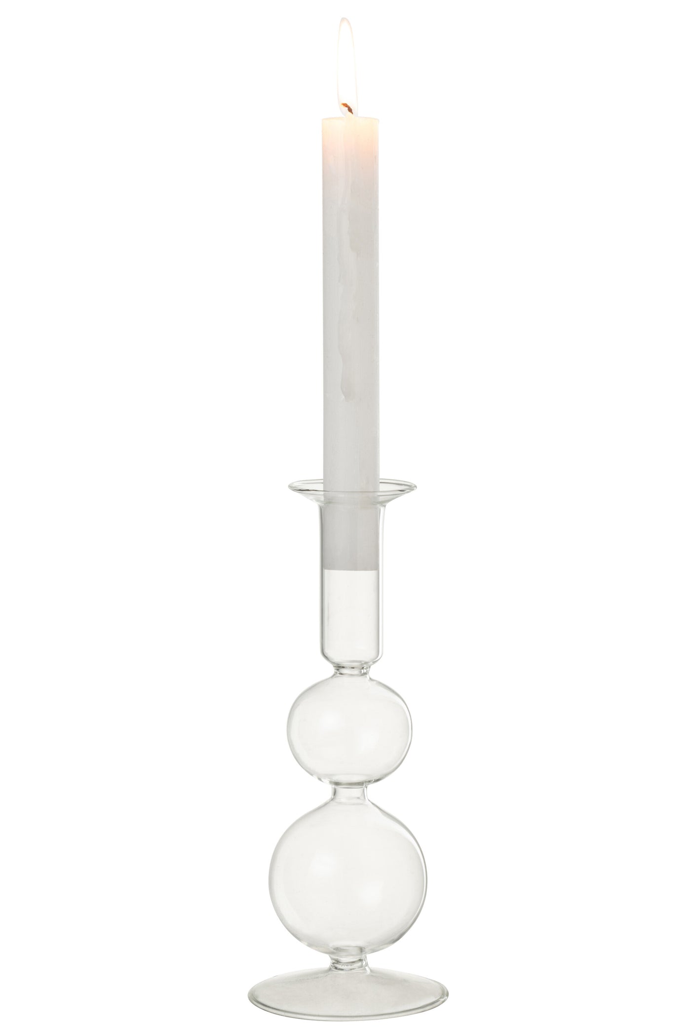 CANDLE HOLDER | 21cm