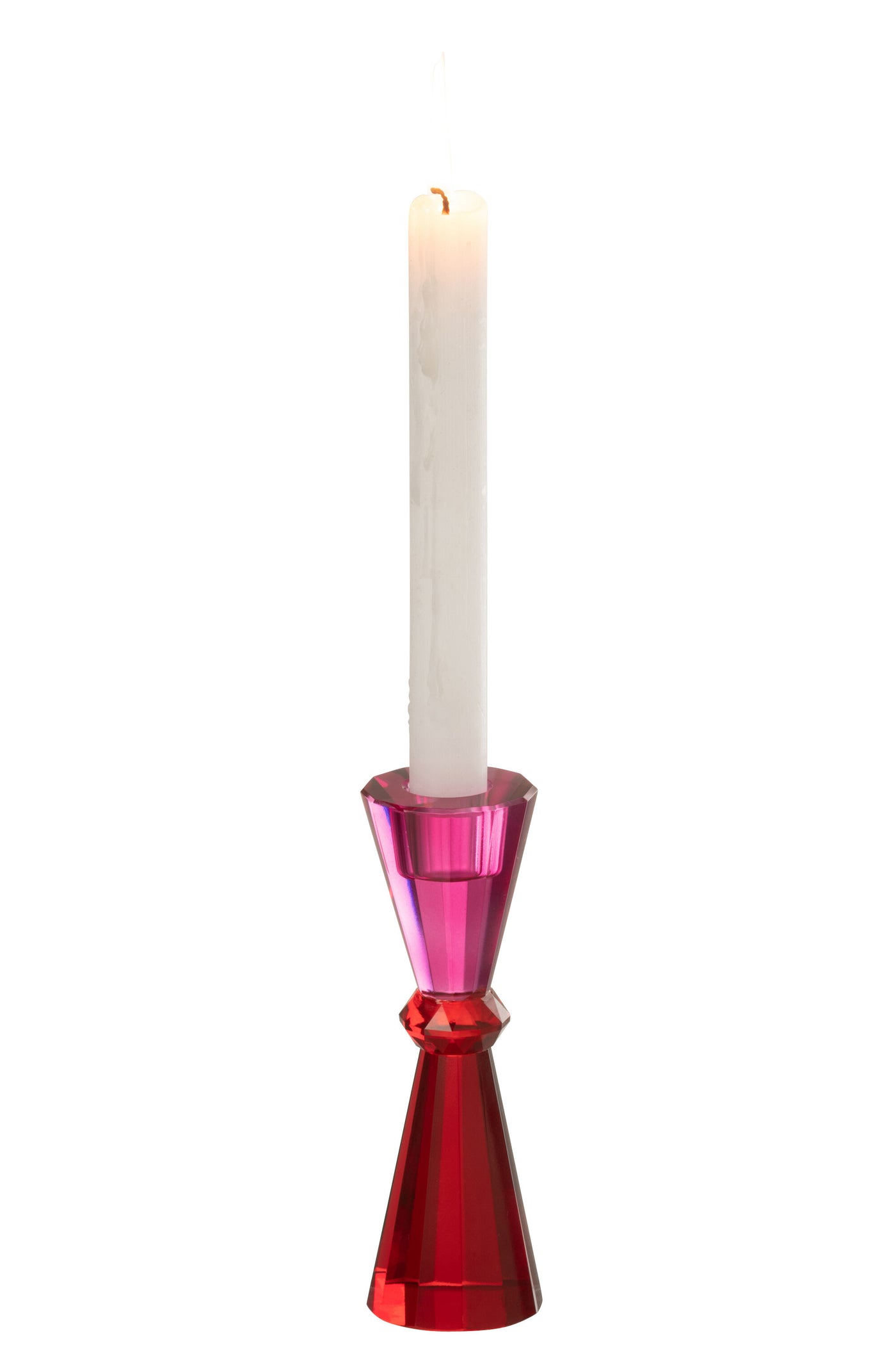 CANDLE HOLDER | 16cm