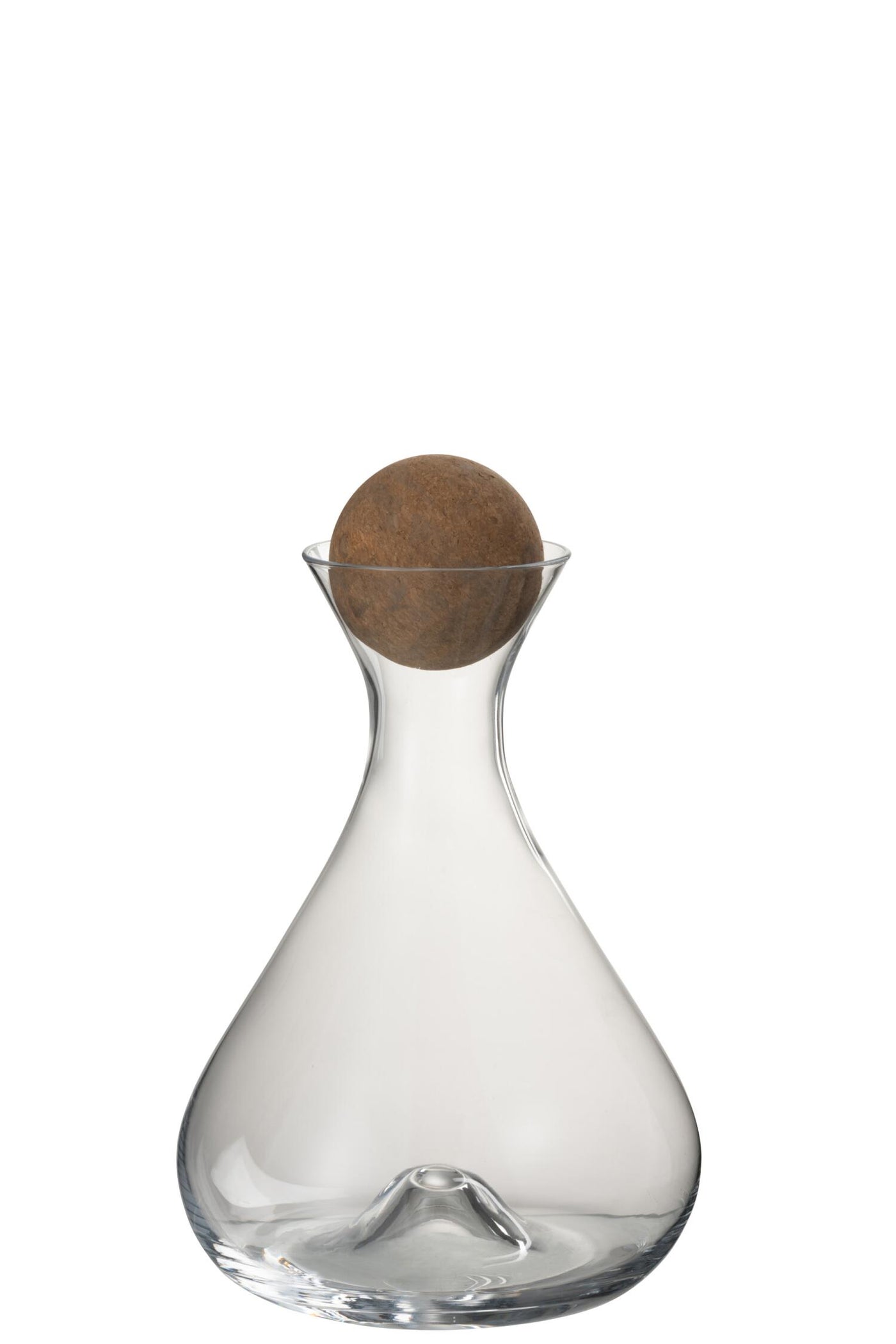 Decanter | 28cm