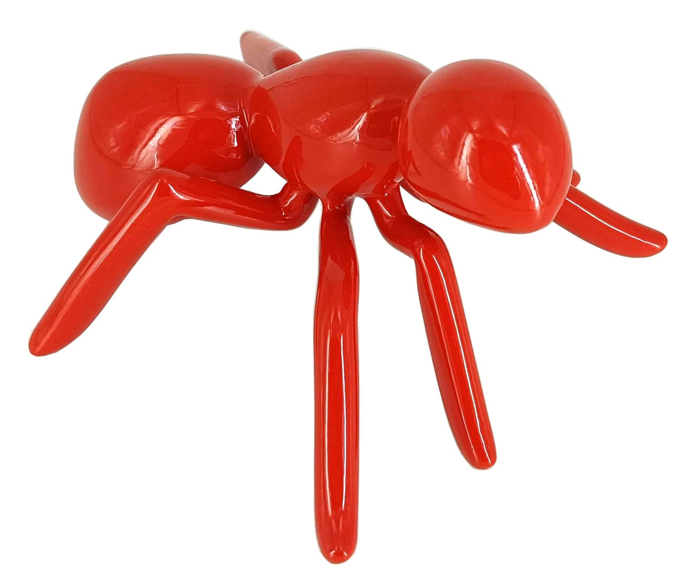 Ant | Red | 20cm