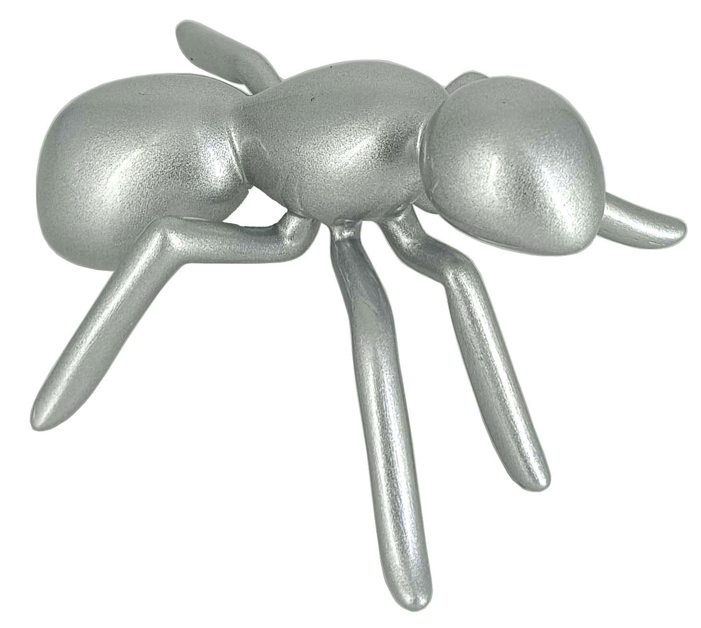 Ant | Silver | 20cm