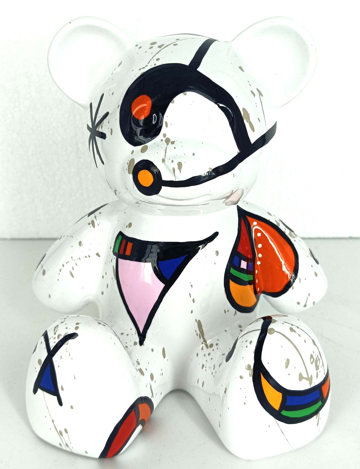 Teddy Bear Miro | 20cm