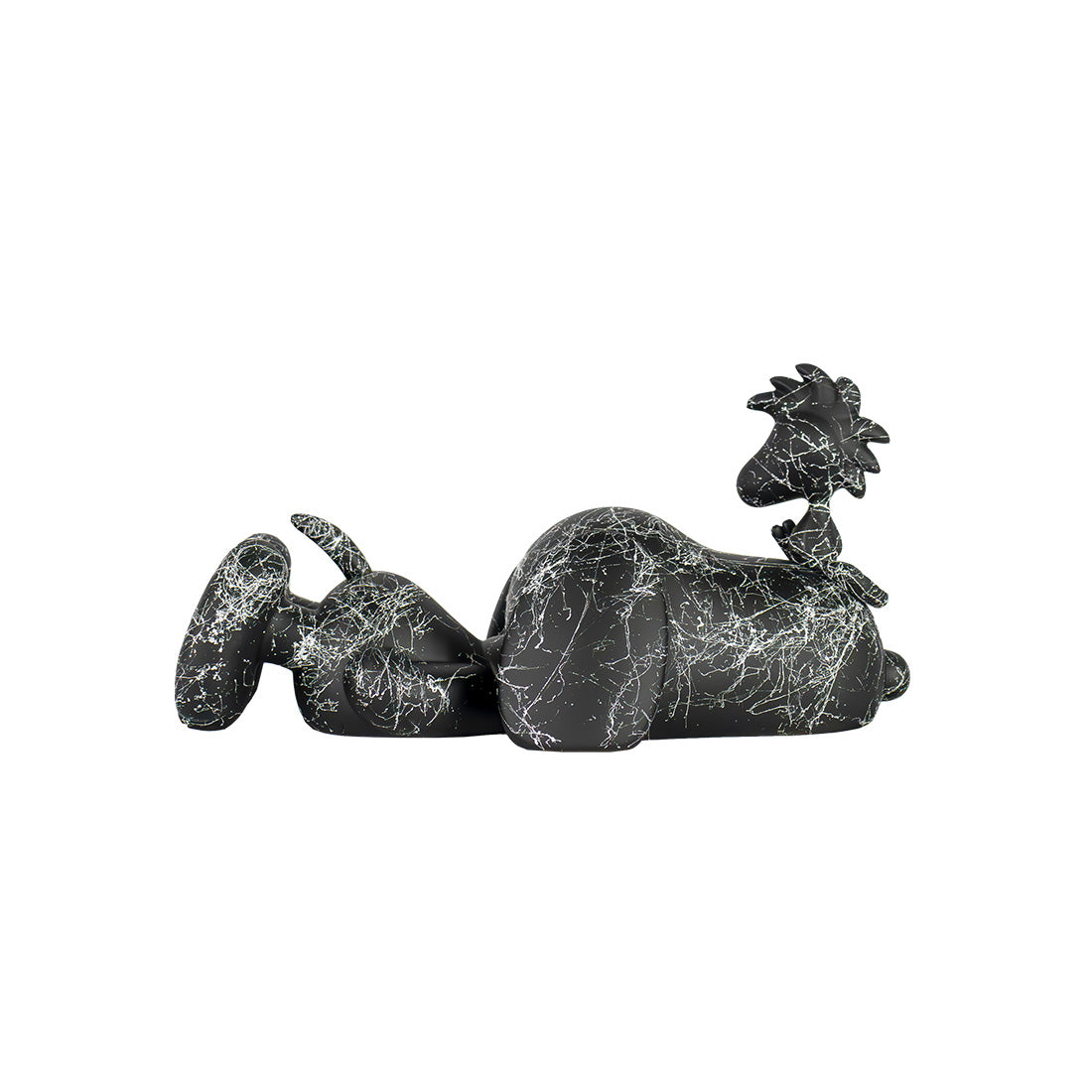 Snoopy Woodstock | 33cm