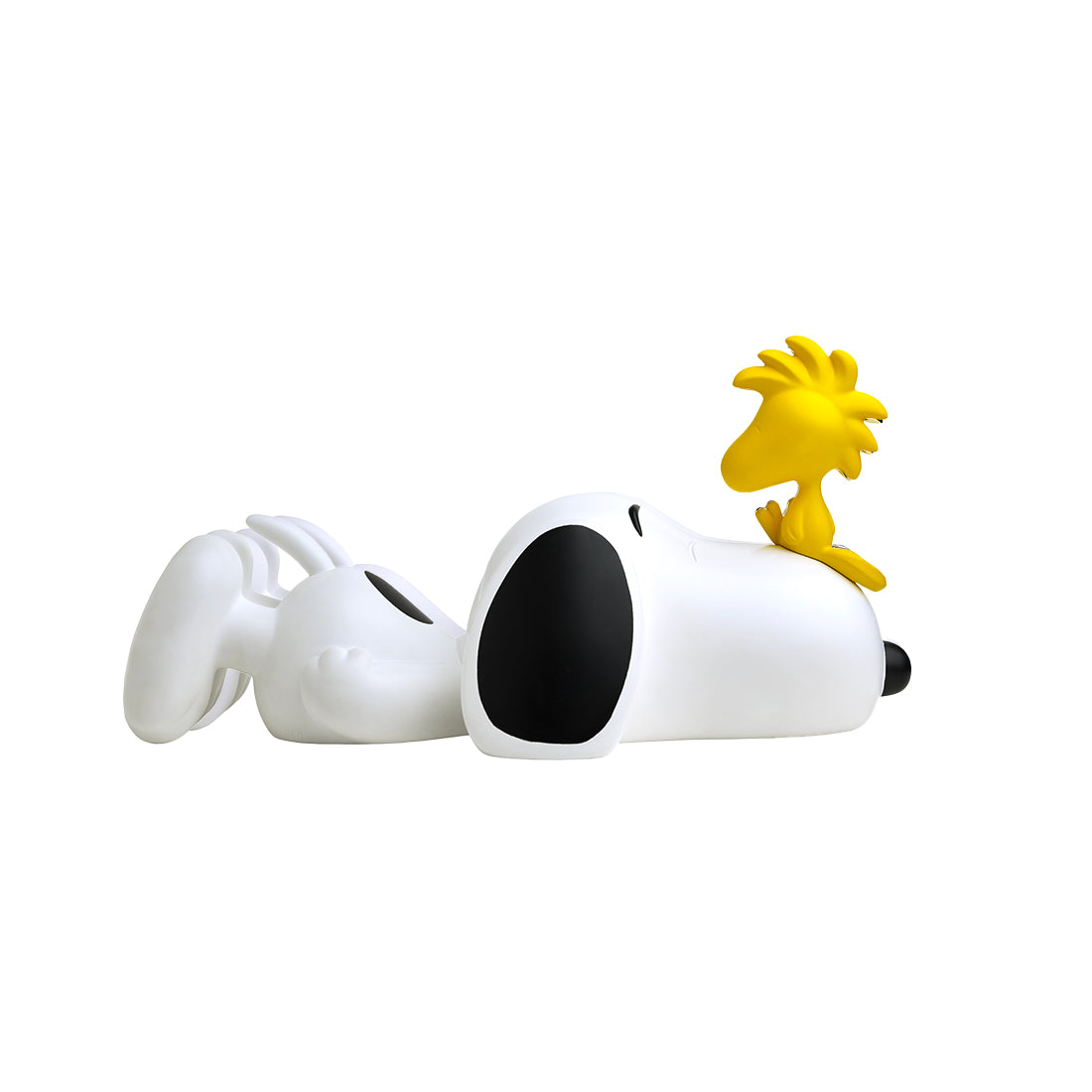 Snoopy Woodstock Original | 33cm