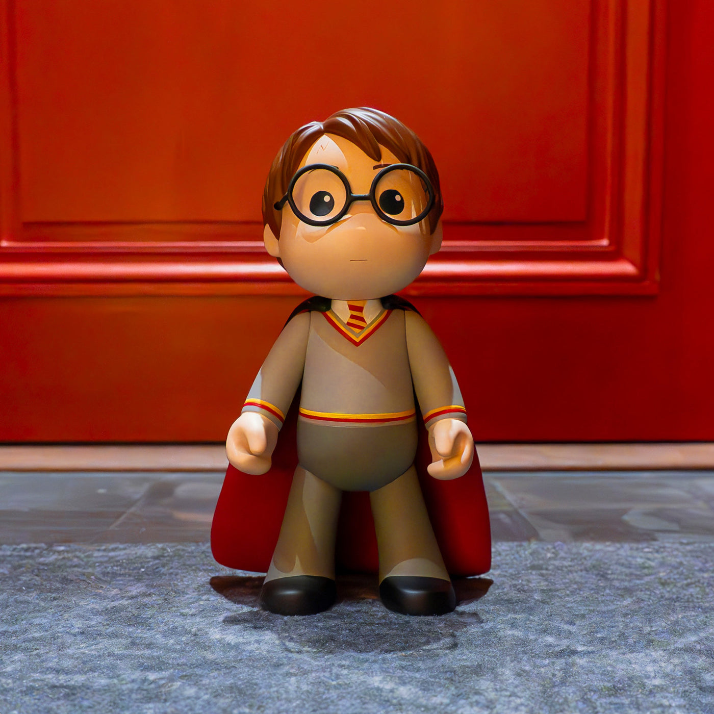 Super Pop Harry Potter Original | 25cm