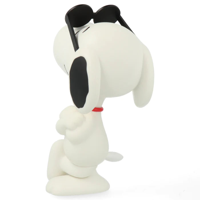 VCD 70's Peanuts Sunglasses Snoopy 1971 version