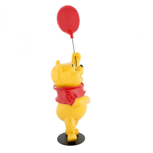 Winnie The Pooh 52cm - Original