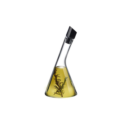 Tilt Clear Oil/Vinegar