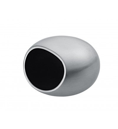 Nuages Ashtray | Stainless Steel