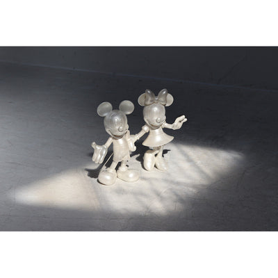 Mickey Welcome Perle 30cm