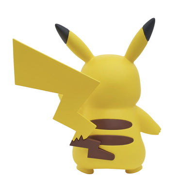 Pikachu Original