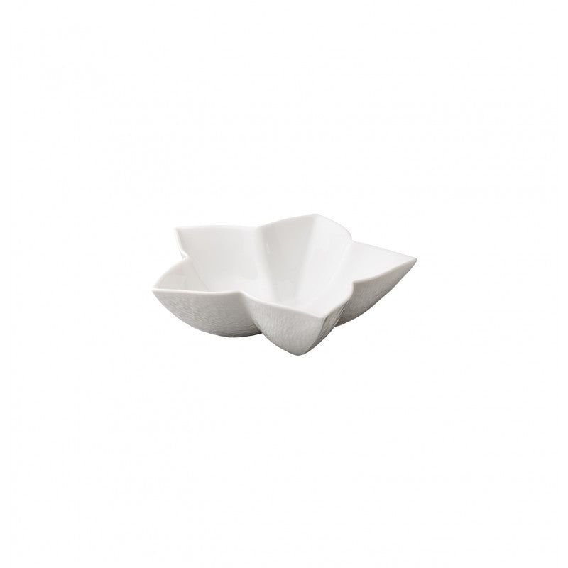Mineral White Star Cup 7.48 in (19 cm)