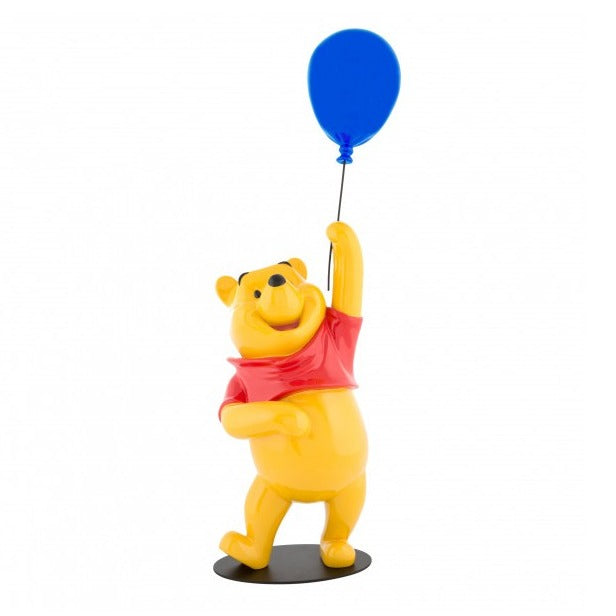 Winnie The Pooh Original